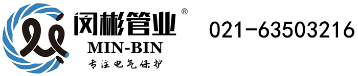 彩神88谁与争锋